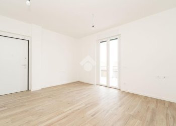 Trilocale Via Cortina D'Ampezzo, Milano (zona Vigentino) - foto 15