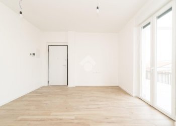 Trilocale Via Cortina D'Ampezzo, Milano (zona Vigentino) - foto 16