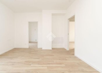 Trilocale Via Cortina D'Ampezzo, Milano (zona Vigentino) - foto 17