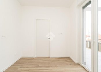 Trilocale Via Cortina D'Ampezzo, Milano (zona Vigentino) - foto 18