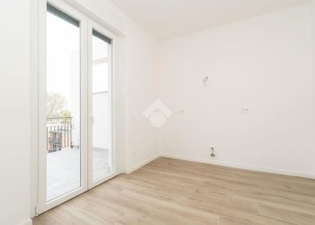 Trilocale Via Cortina D'Ampezzo, Milano (zona Vigentino) - foto 19