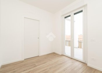 Trilocale Via Cortina D'Ampezzo, Milano (zona Vigentino) - foto 20