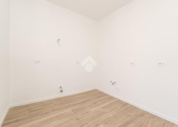 Trilocale Via Cortina D'Ampezzo, Milano (zona Vigentino) - foto 21