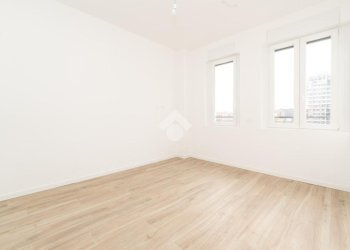 Trilocale Via Cortina D'Ampezzo, Milano (zona Vigentino) - foto 22