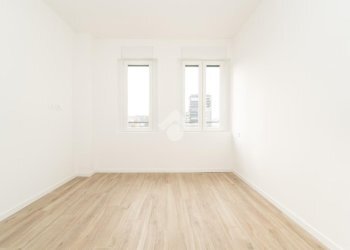 Trilocale Via Cortina D'Ampezzo, Milano (zona Vigentino) - foto 24