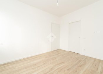 Trilocale Via Cortina D'Ampezzo, Milano (zona Vigentino) - foto 25