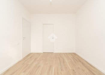 Trilocale Via Cortina D'Ampezzo, Milano (zona Vigentino) - foto 26