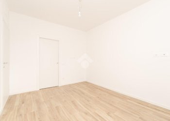 Trilocale Via Cortina D'Ampezzo, Milano (zona Vigentino) - foto 27