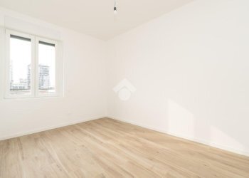 Trilocale Via Cortina D'Ampezzo, Milano (zona Vigentino) - foto 28