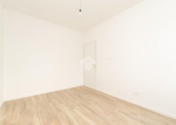 Trilocale Via Cortina D'Ampezzo, Milano (zona Vigentino) - foto 30