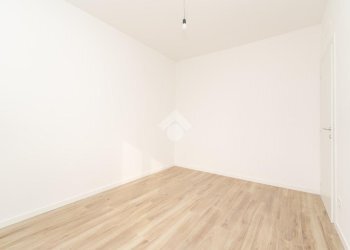 Trilocale Via Cortina D'Ampezzo, Milano (zona Vigentino) - foto 31