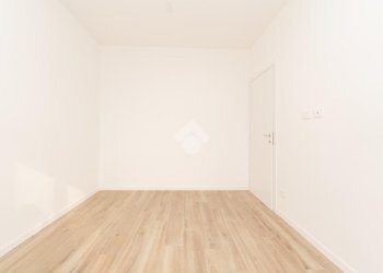 Trilocale Via Cortina D'Ampezzo, Milano (zona Vigentino) - foto 32