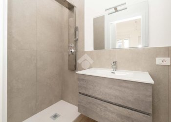 Trilocale Via Cortina D'Ampezzo, Milano (zona Vigentino) - foto 34