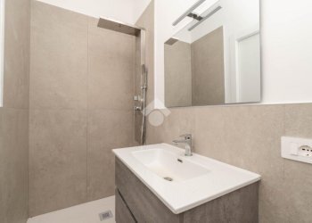 Trilocale Via Cortina D'Ampezzo, Milano (zona Vigentino) - foto 37