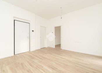 Bilocale Via Cortina D'Ampezzo, Milano (zona Vigentino) - foto 4