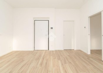 Bilocale Via Cortina D'Ampezzo, Milano (zona Vigentino) - foto 5