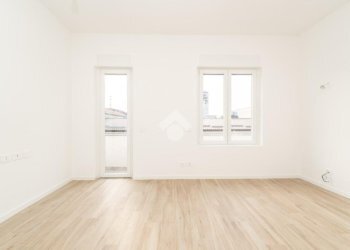 Bilocale Via Cortina D'Ampezzo, Milano (zona Vigentino) - foto 1