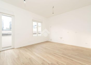 Bilocale Via Cortina D'Ampezzo, Milano (zona Vigentino) - foto 6