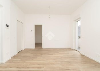 Bilocale Via Cortina D'Ampezzo, Milano (zona Vigentino) - foto 7