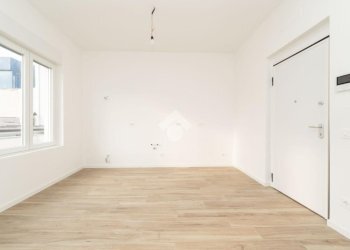 Bilocale Via Cortina D'Ampezzo, Milano (zona Vigentino) - foto 9