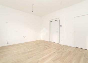 Bilocale Via Cortina D'Ampezzo, Milano (zona Vigentino) - foto 10