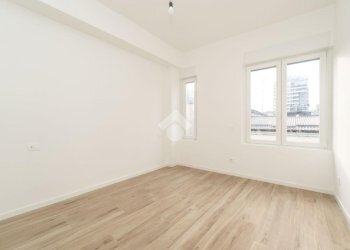 Bilocale Via Cortina D'Ampezzo, Milano (zona Vigentino) - foto 11