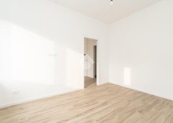 Bilocale Via Cortina D'Ampezzo, Milano (zona Vigentino) - foto 14