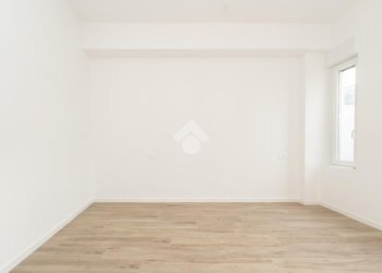 Bilocale Via Cortina D'Ampezzo, Milano (zona Vigentino) - foto 15