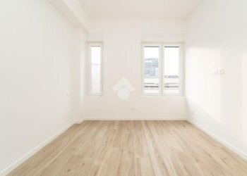 Bilocale Via Cortina D'Ampezzo, Milano (zona Vigentino) - foto 16