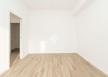 Bilocale Via Cortina D'Ampezzo, Milano (zona Vigentino) - foto 17