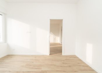 Bilocale Via Cortina D'Ampezzo, Milano (zona Vigentino) - foto 18