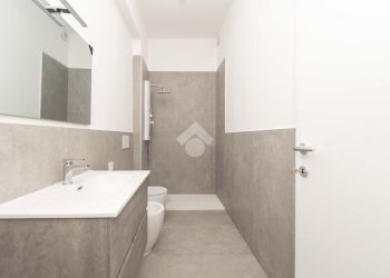 Bilocale Via Cortina D'Ampezzo, Milano (zona Vigentino) - foto 19