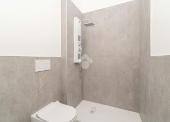 Bilocale Via Cortina D'Ampezzo, Milano (zona Vigentino) - foto 20