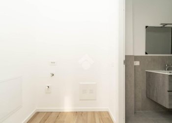 Bilocale Via Cortina D'Ampezzo, Milano (zona Vigentino) - foto 21