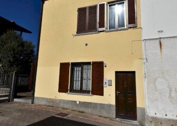 Foto 3 - Bilocale Via Matteotti
 
49, Bernareggio - foto 3