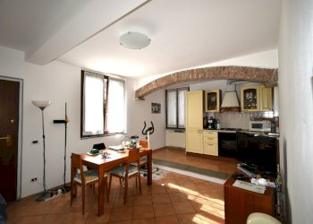 Foto 4 - Bilocale Via Matteotti
 
49, Bernareggio - foto 4