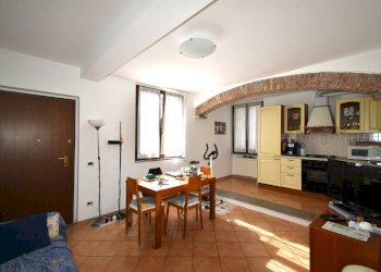 Foto 5 - Bilocale Via Matteotti
 
49, Bernareggio - foto 5