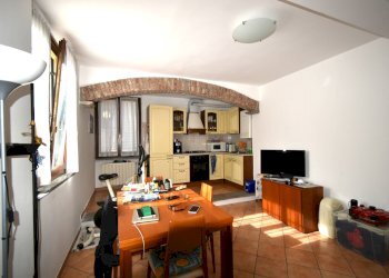 Foto 6 - Bilocale Via Matteotti
 
49, Bernareggio - foto 6