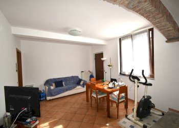 Foto 7 - Bilocale Via Matteotti
 
49, Bernareggio - foto 7