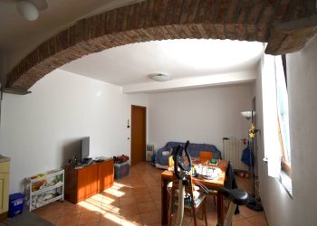 Foto 8 - Bilocale Via Matteotti
 
49, Bernareggio - foto 8