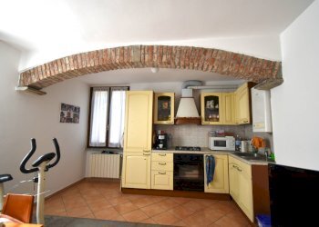 Foto 9 - Bilocale Via Matteotti
 
49, Bernareggio - foto 9