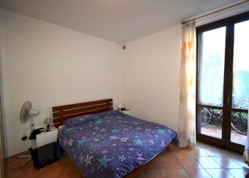 Foto 10 - Bilocale Via Matteotti
 
49, Bernareggio - foto 10