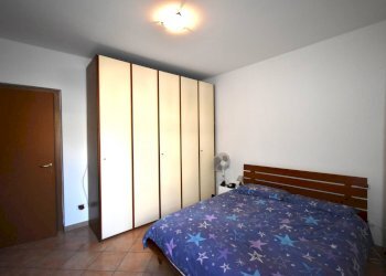 Foto 11 - Bilocale Via Matteotti
 
49, Bernareggio - foto 11