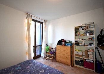 Foto 12 - Bilocale Via Matteotti
 
49, Bernareggio - foto 12