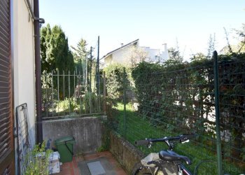 Foto 13 - Bilocale Via Matteotti
 
49, Bernareggio - foto 13