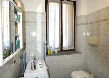 Foto 15 - Bilocale Via Matteotti
 
49, Bernareggio - foto 15