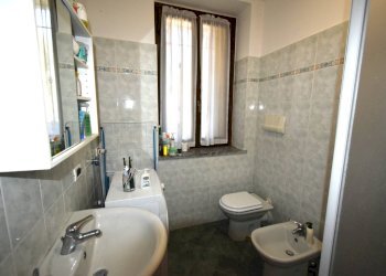 Foto 16 - Bilocale Via Matteotti
 
49, Bernareggio - foto 16