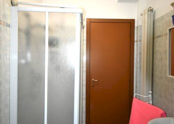 Foto 17 - Bilocale Via Matteotti
 
49, Bernareggio - foto 17