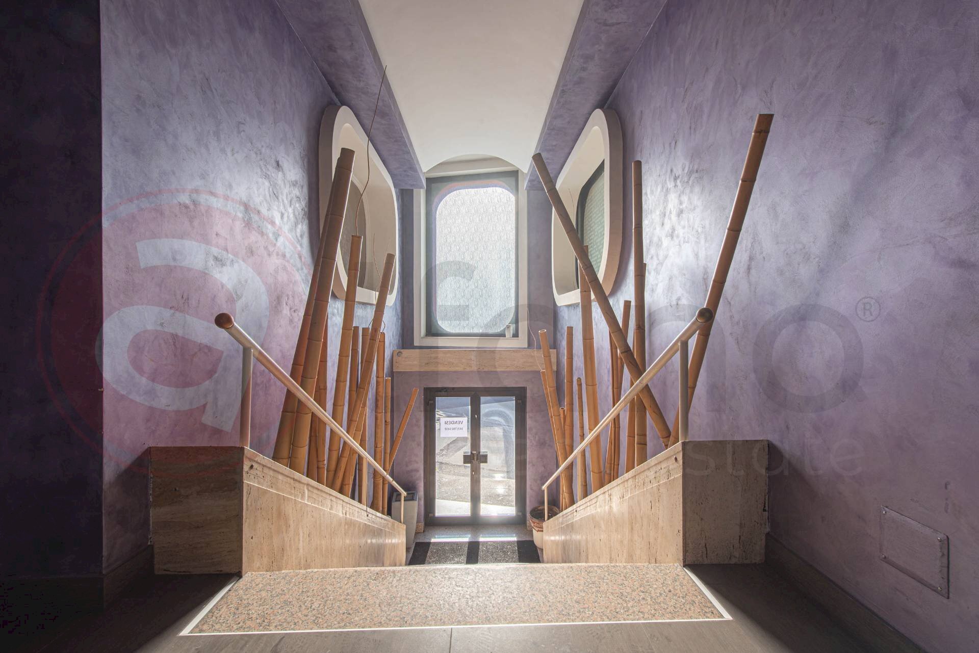 Foto 3 - Hotel Corso Lucio Munazio Planco
 
1, Atina - foto 3