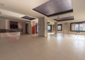 Foto 2 - Hotel Corso Lucio Munazio Planco
 
1, Atina - foto 2